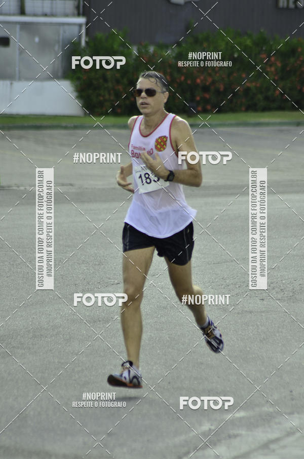 Compre as suas fotos do eventoVILAS FITNESS RUNNING no Fotop