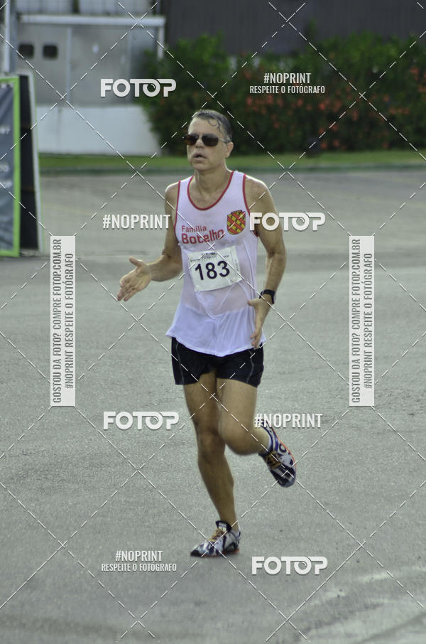 Compre as suas fotos do eventoVILAS FITNESS RUNNING no Fotop