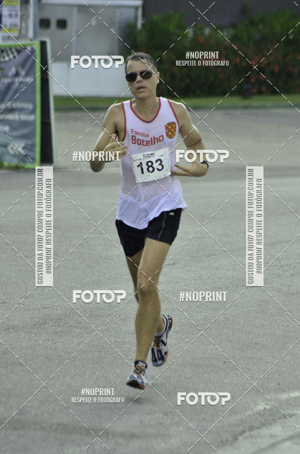 Compre as suas fotos do eventoVILAS FITNESS RUNNING no Fotop