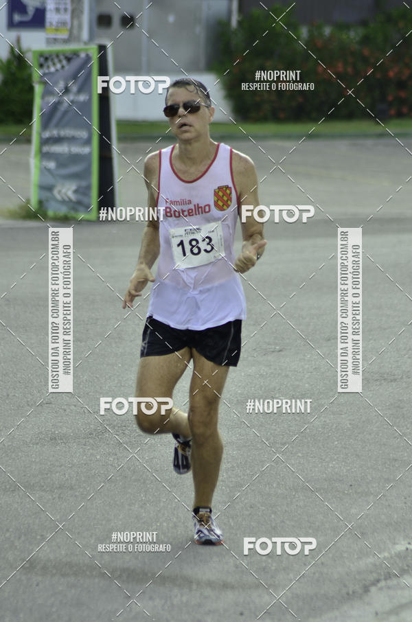 Buy your photos of the eventVILAS FITNESS RUNNING on Fotop