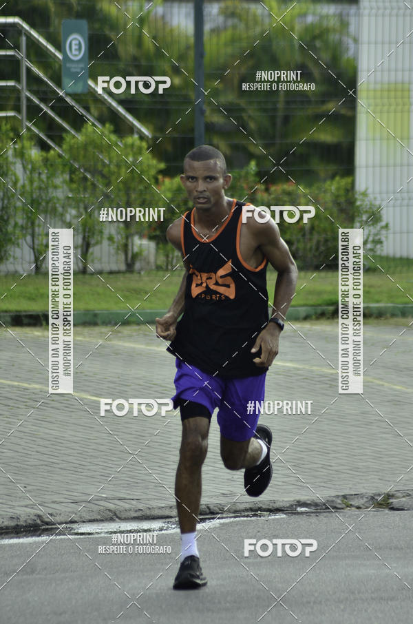 Compre as suas fotos do eventoVILAS FITNESS RUNNING no Fotop