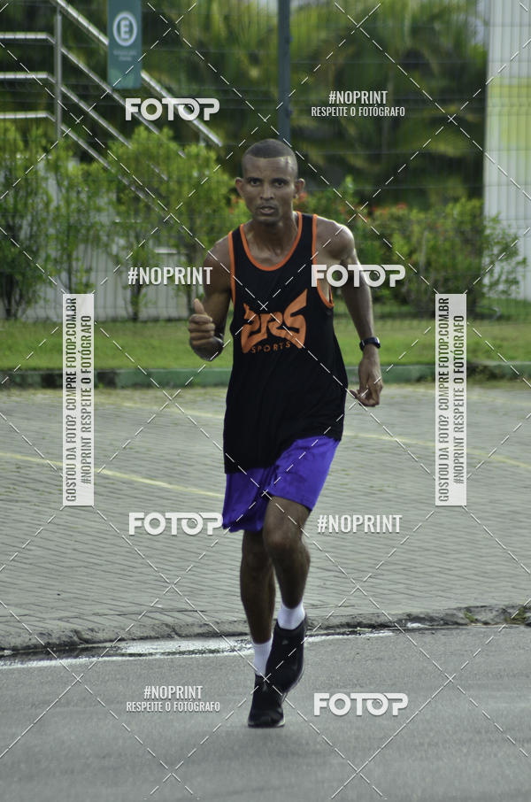 Buy your photos of the eventVILAS FITNESS RUNNING on Fotop