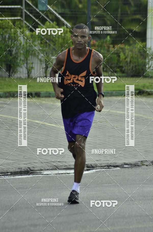 Buy your photos of the eventVILAS FITNESS RUNNING on Fotop
