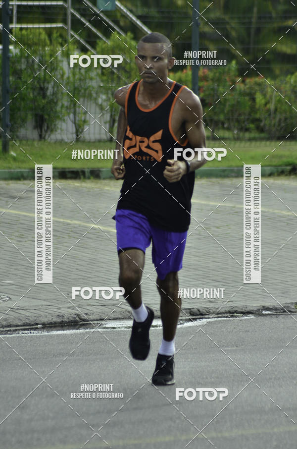 Buy your photos of the eventVILAS FITNESS RUNNING on Fotop