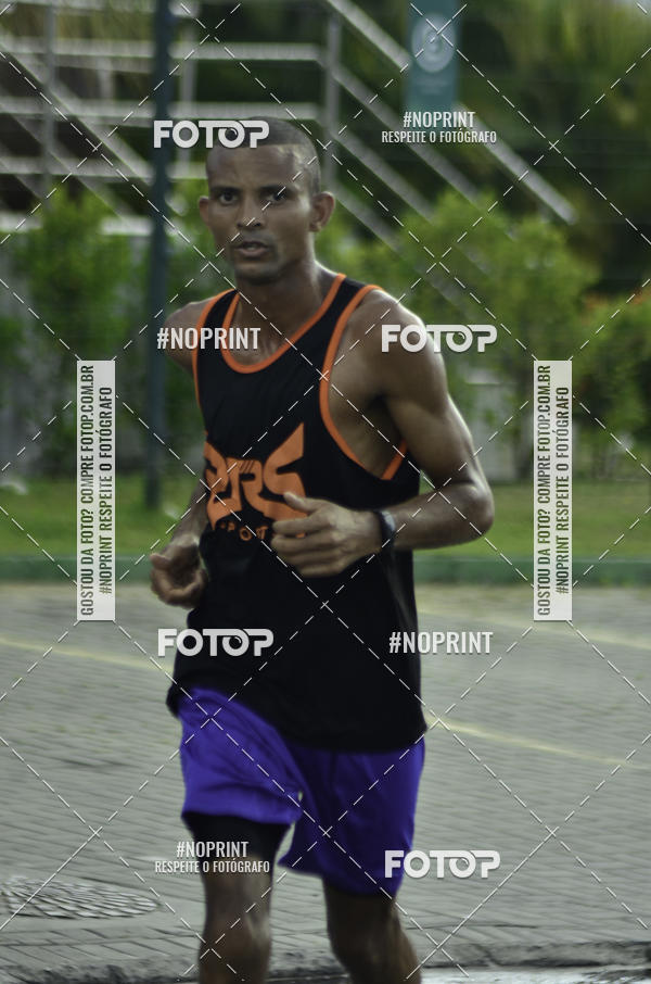 Buy your photos of the eventVILAS FITNESS RUNNING on Fotop