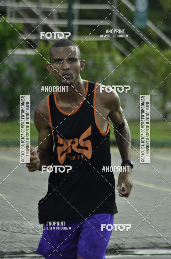 Buy your photos of the eventVILAS FITNESS RUNNING on Fotop