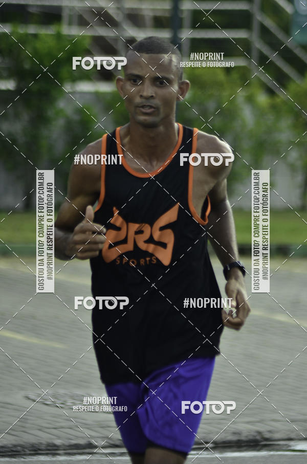 Buy your photos of the eventVILAS FITNESS RUNNING on Fotop