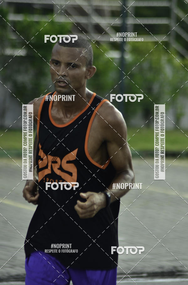 Buy your photos of the eventVILAS FITNESS RUNNING on Fotop