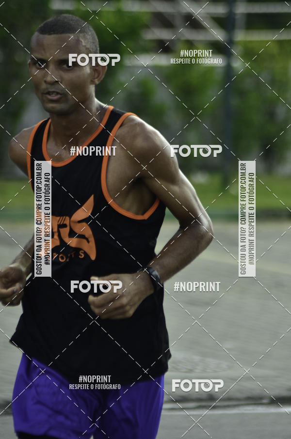 Buy your photos of the eventVILAS FITNESS RUNNING on Fotop
