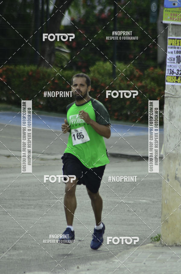 Buy your photos of the eventVILAS FITNESS RUNNING on Fotop