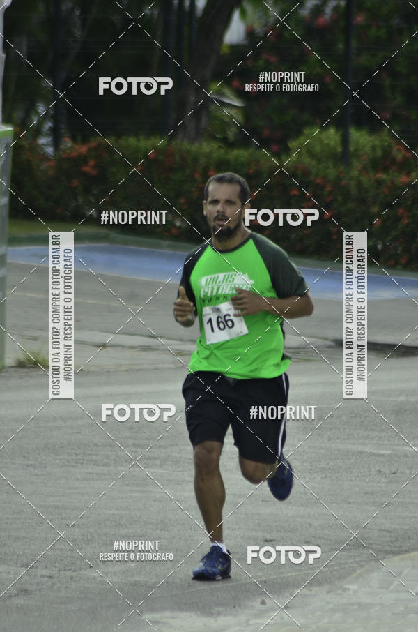 Buy your photos of the eventVILAS FITNESS RUNNING on Fotop