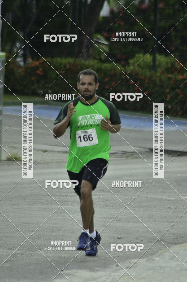 Buy your photos of the eventVILAS FITNESS RUNNING on Fotop