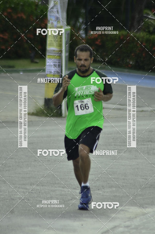 Buy your photos of the eventVILAS FITNESS RUNNING on Fotop