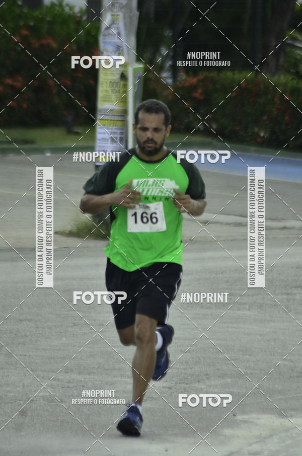 Buy your photos of the eventVILAS FITNESS RUNNING on Fotop