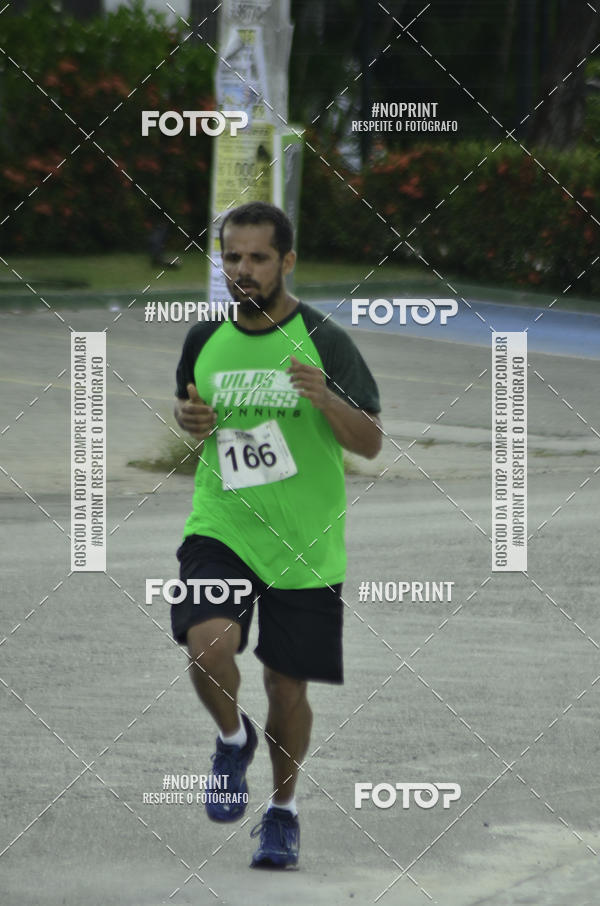Buy your photos of the eventVILAS FITNESS RUNNING on Fotop