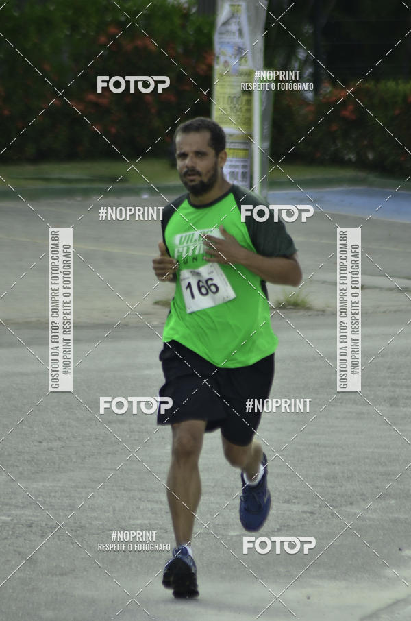 Buy your photos of the eventVILAS FITNESS RUNNING on Fotop