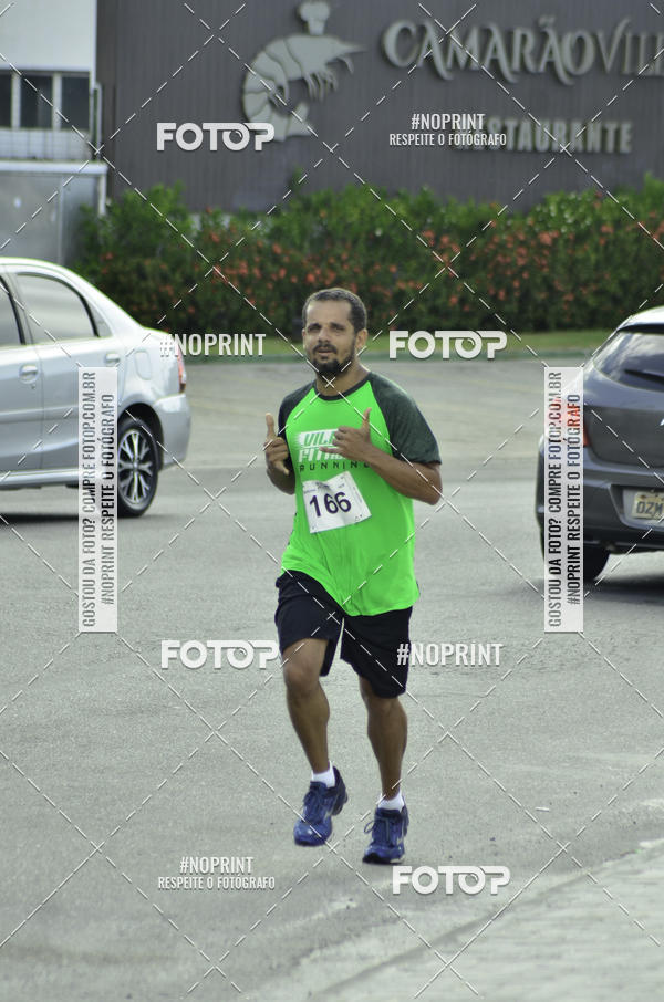 Buy your photos of the eventVILAS FITNESS RUNNING on Fotop