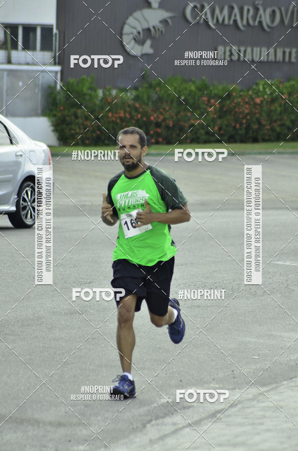 Buy your photos of the eventVILAS FITNESS RUNNING on Fotop