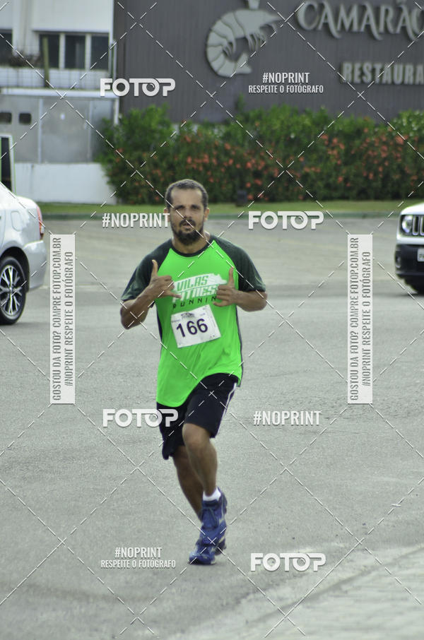 Buy your photos of the eventVILAS FITNESS RUNNING on Fotop