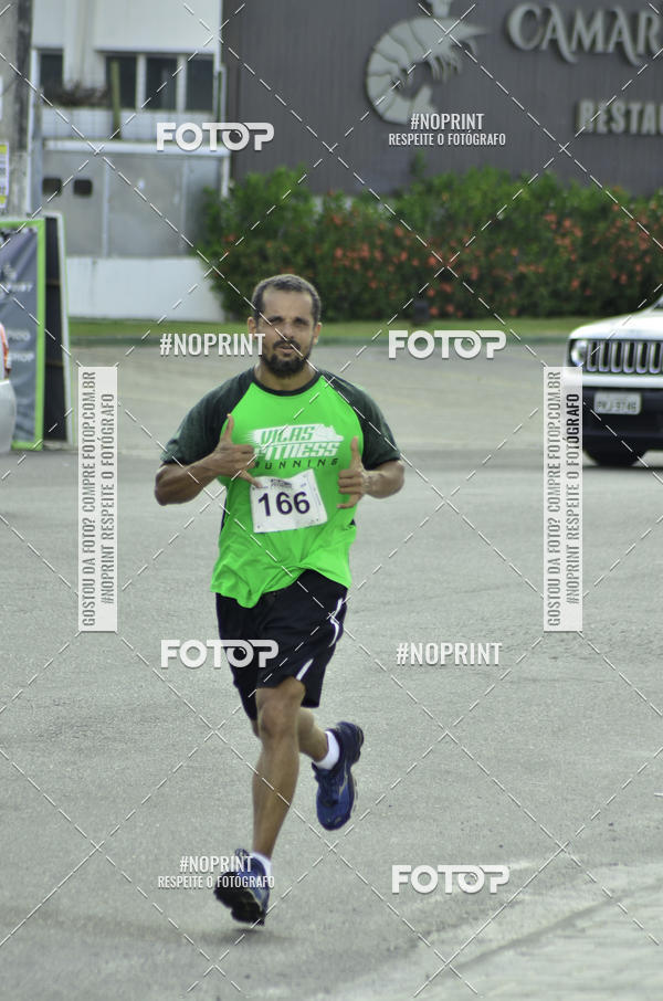Buy your photos of the eventVILAS FITNESS RUNNING on Fotop