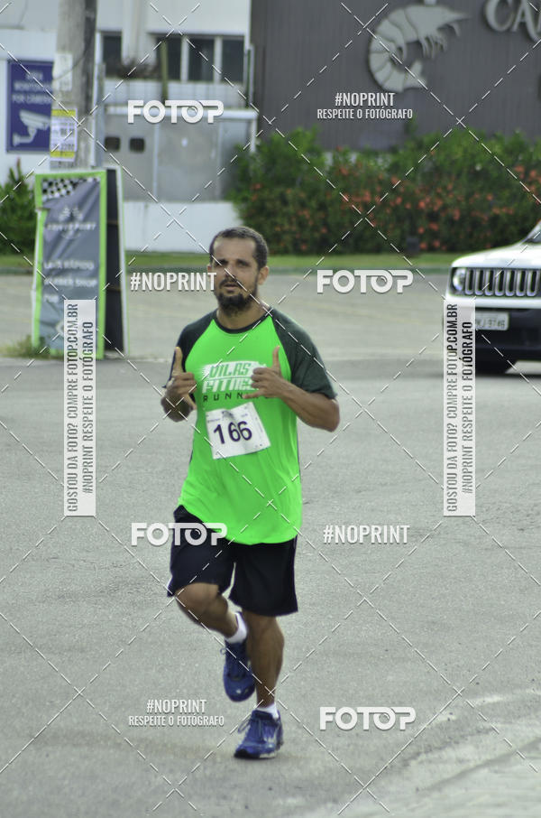 Buy your photos of the eventVILAS FITNESS RUNNING on Fotop