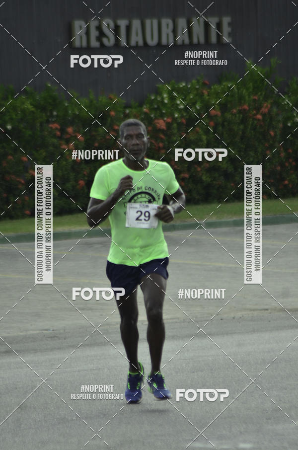Buy your photos of the eventVILAS FITNESS RUNNING on Fotop
