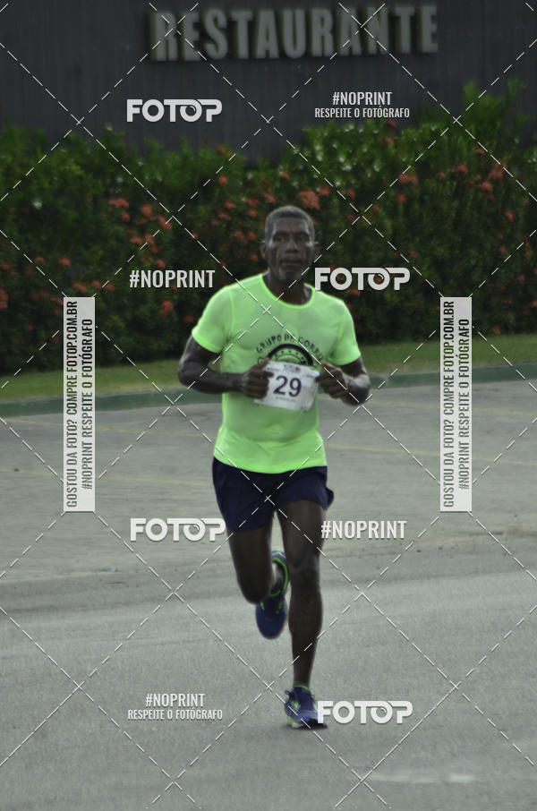 Buy your photos of the eventVILAS FITNESS RUNNING on Fotop