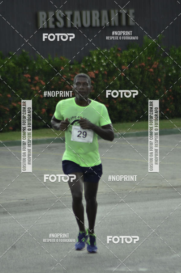 Buy your photos of the eventVILAS FITNESS RUNNING on Fotop