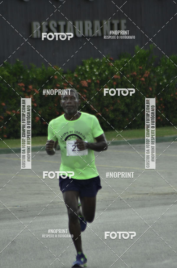 Buy your photos of the eventVILAS FITNESS RUNNING on Fotop
