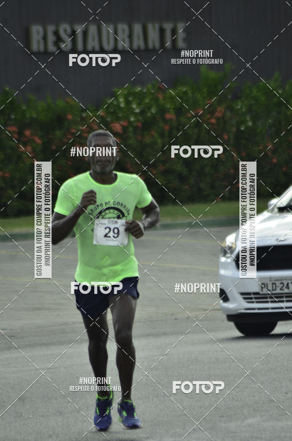 Buy your photos of the eventVILAS FITNESS RUNNING on Fotop