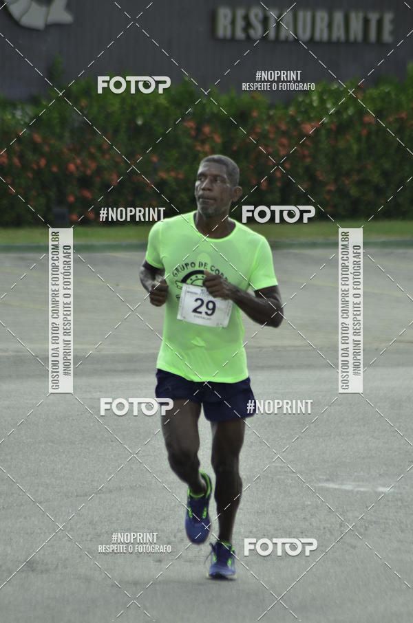 Buy your photos of the eventVILAS FITNESS RUNNING on Fotop