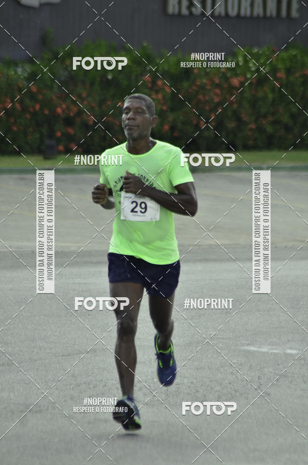 Buy your photos of the eventVILAS FITNESS RUNNING on Fotop