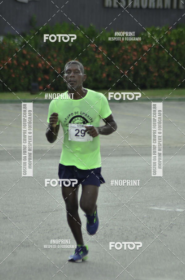 Buy your photos of the eventVILAS FITNESS RUNNING on Fotop
