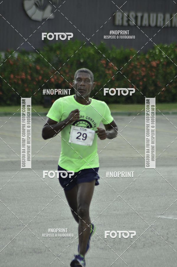 Buy your photos of the eventVILAS FITNESS RUNNING on Fotop