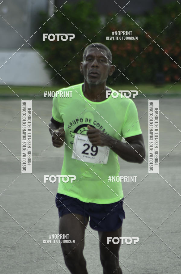Buy your photos of the eventVILAS FITNESS RUNNING on Fotop