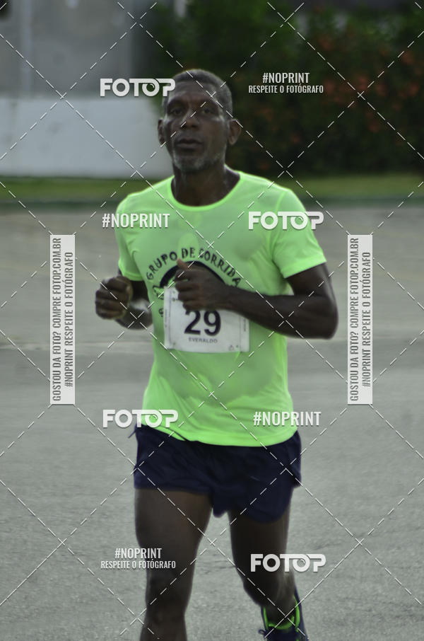 Buy your photos of the eventVILAS FITNESS RUNNING on Fotop