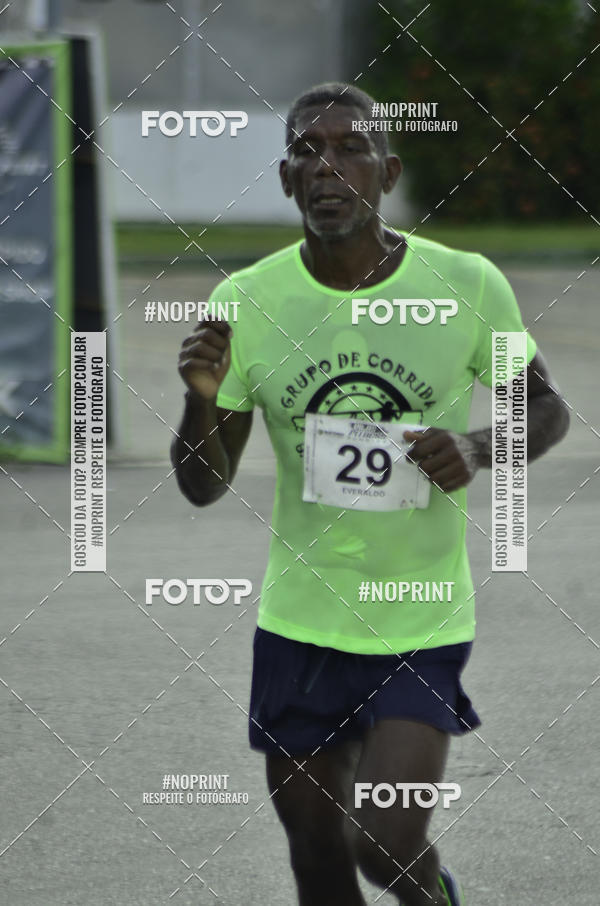 Compre suas fotos do eventoVILAS FITNESS RUNNING no Fotop