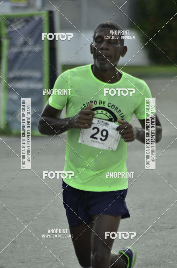 Compre suas fotos do eventoVILAS FITNESS RUNNING no Fotop