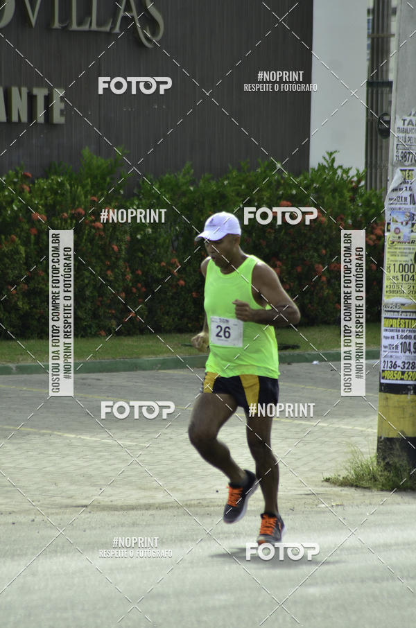 Compre suas fotos do eventoVILAS FITNESS RUNNING no Fotop