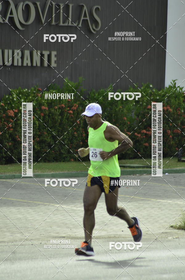 Compre suas fotos do eventoVILAS FITNESS RUNNING no Fotop