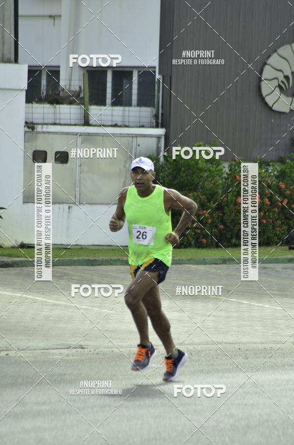 Compre suas fotos do eventoVILAS FITNESS RUNNING no Fotop