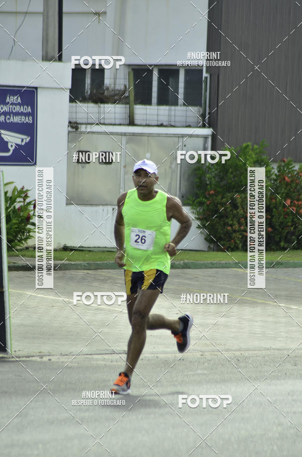 Compre suas fotos do eventoVILAS FITNESS RUNNING no Fotop