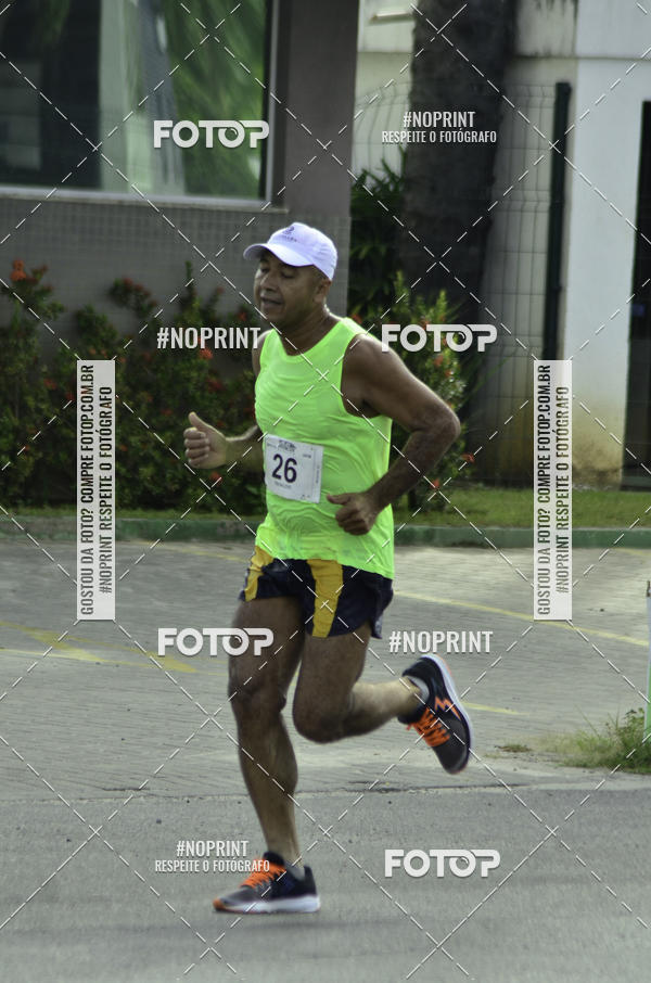 Compre suas fotos do eventoVILAS FITNESS RUNNING no Fotop
