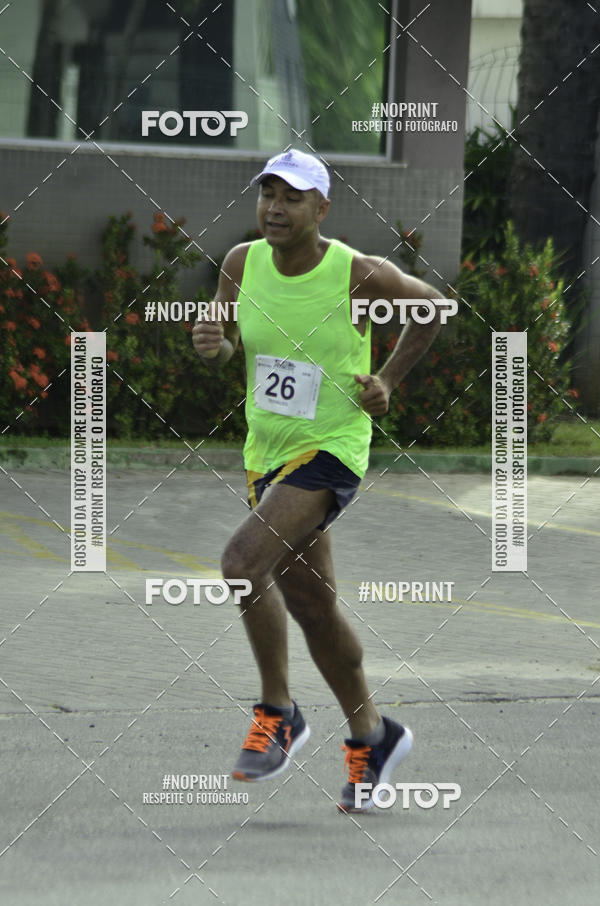 Compre suas fotos do eventoVILAS FITNESS RUNNING no Fotop