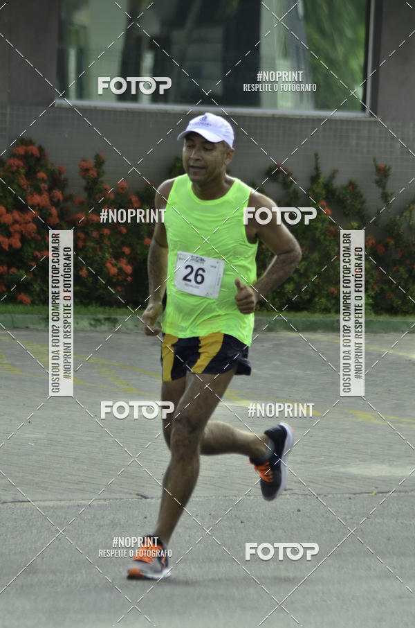 Compre suas fotos do eventoVILAS FITNESS RUNNING no Fotop