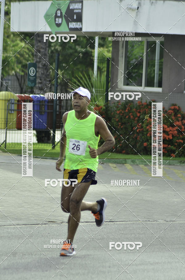 Compre suas fotos do eventoVILAS FITNESS RUNNING no Fotop