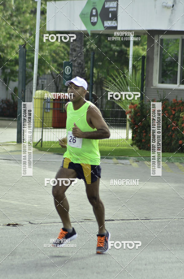 Compre suas fotos do eventoVILAS FITNESS RUNNING no Fotop