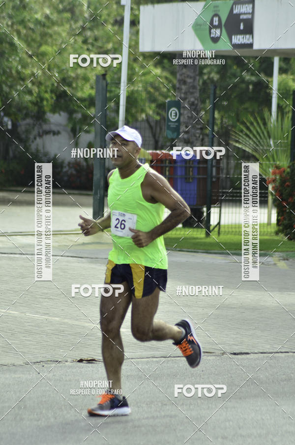 Compre suas fotos do eventoVILAS FITNESS RUNNING no Fotop