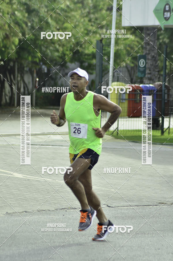 Compre suas fotos do eventoVILAS FITNESS RUNNING no Fotop