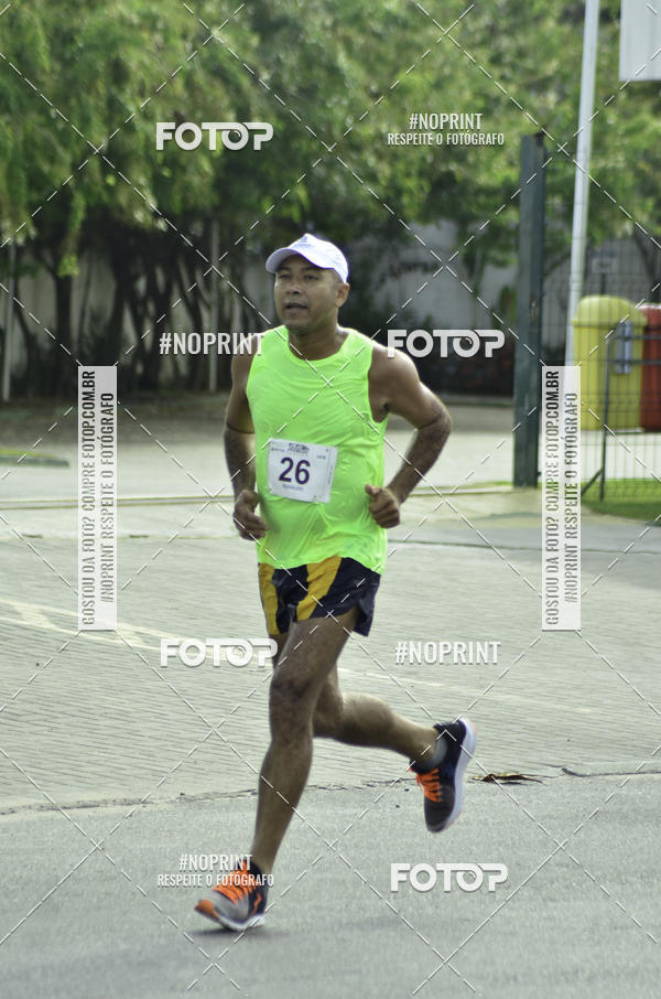 Compre suas fotos do eventoVILAS FITNESS RUNNING no Fotop